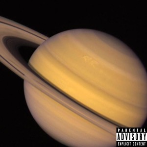 SATURN (Remix)