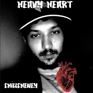 Heavy Heart (Intro)