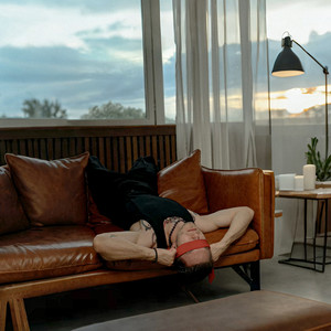 Лучшая боль