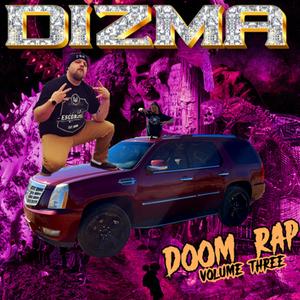 Doom Rap 3 (Explicit)