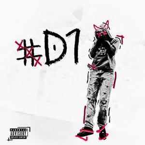 BANDS TALK1NG(feat. m0tive) (Explicit)