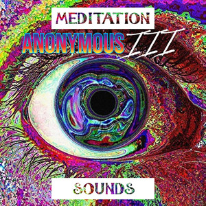 Meditation Sounds