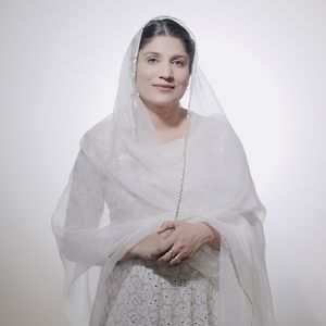 Meri Sachayi (Female Version)
