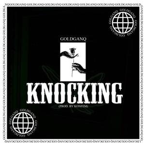 Knocking