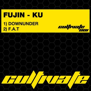 Down Under (Original Mix)