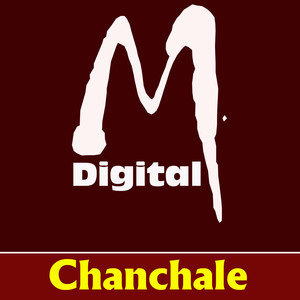 Chanchale