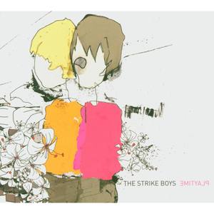 Playtime Theme