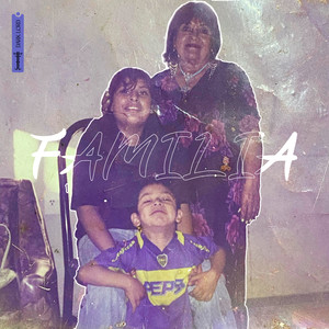 Familia