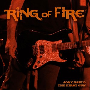 Ring of Fire