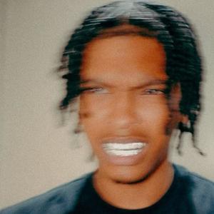 8am in Manny (feat. skayzdetp & tssba160) (Explicit)