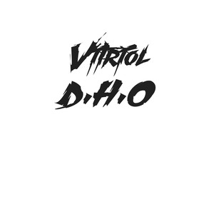 Vitriol-D.H.O