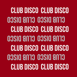 CLUB DISCO