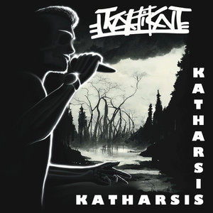 Katharsis (Explicit)