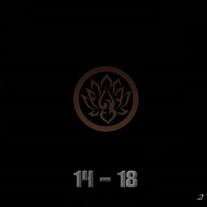 Rûghraksh the Sadistic Faraoh