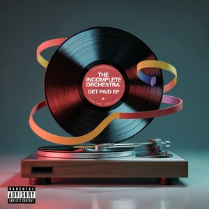 The Game Has Changed (Lockjaw Mixture|Explicit)