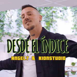 Desde El Indice