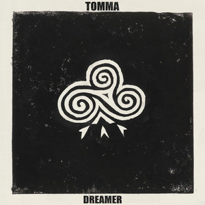 Dreamer (Explicit)