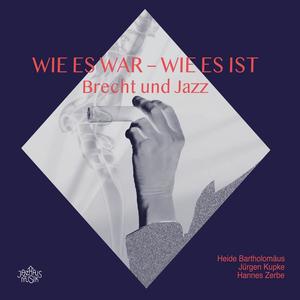 Wie es war