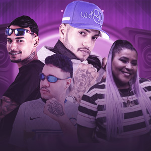 Narcotráfico (Explicit)