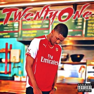 TwentyOne (Explicit)