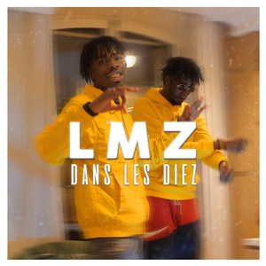 Dans les diez (Explicit)