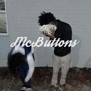 Mcbuttons (Explicit)