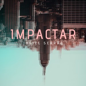 Impactar