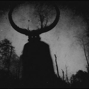 SOUL/PAIN II (Explicit)