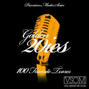 Everybody's Talking About Sammy (Remastered)