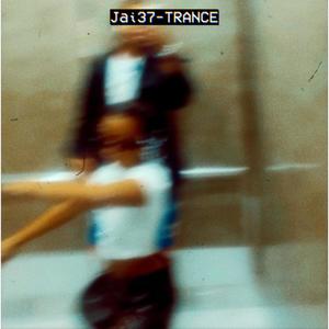 Trance (Explicit)