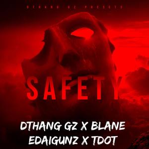 Safety (Explicit)