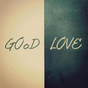 Good Love (feat. Donnie Williams & Adesha)