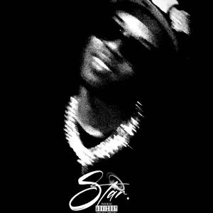 DEMON (feat. Jtee the prophet) (Explicit)