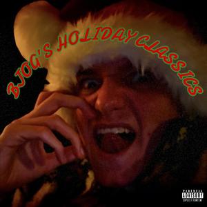 Holiday Classics (Explicit)