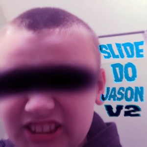 SLIDE DO JASON (V2)
