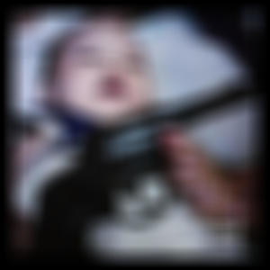 NO BAIL (feat. Vizah & Dar Nova) (Explicit)