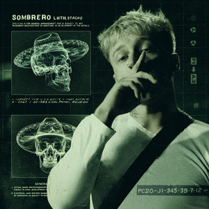 LHTH - SOMBRERO (Explicit)