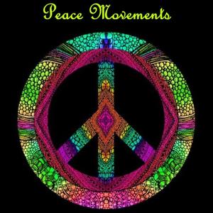 Peace Movements