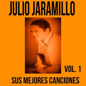 Te Esperaré