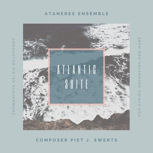 Swerts - Atlantic Suite