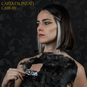 Carta Da Parati