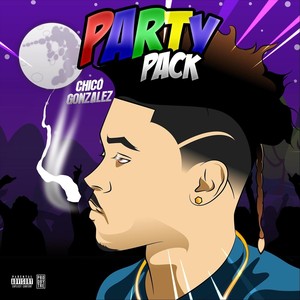 Party Pack (Explicit)