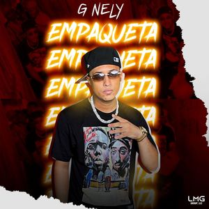 EMPAQUETA (Explicit)