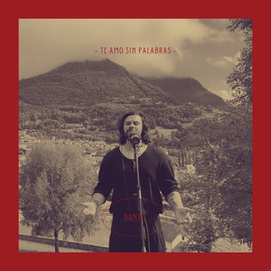 Te Amo Sin Palabras