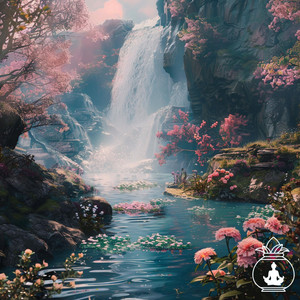 Klang der Natur