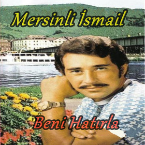 Beni Hatırla