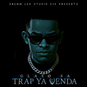 Ho fhira muthu (feat. Dazing Vince)