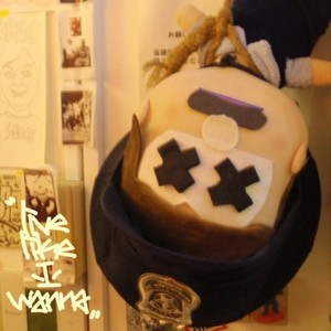 Live Like I Wanna (feat. Young Eddie) (Explicit)