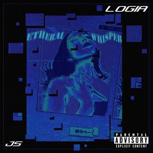 Logia (Explicit)