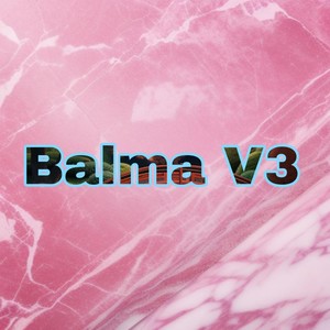 Balma V3